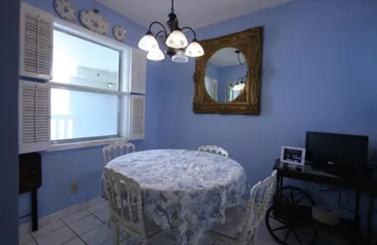 6768 10TH AVE 303, LAKE WORTH, FL, 33467, Lake Worth, FL 33467