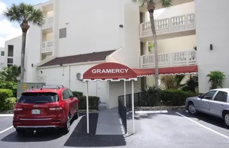 6768 10TH AVE 303, LAKE WORTH, FL, 33467, Lake Worth, FL 33467