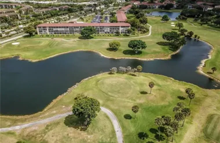 13455 SW 9TH CT 404J, PEMBROKE PINES, FL..., Pembroke Pines, FL 33027