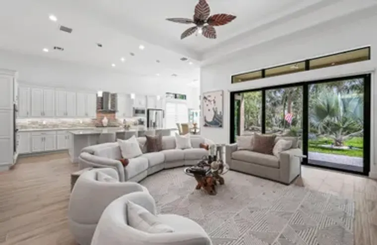 9368 CANTAL CIR, PARKLAND, FL, 33076, Parkland, FL 33076