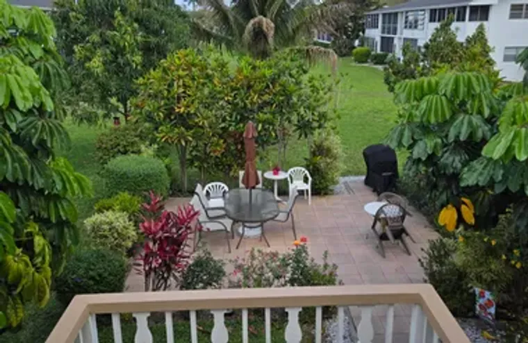 174 WINDSOR H H, WEST PALM BEACH, FL, 33..., West Palm Beach, FL 33417