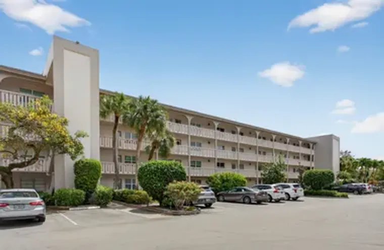 3306 ARUBA WAY E3, COCONUT CREEK, FL, 33..., Coconut Creek, FL 33066