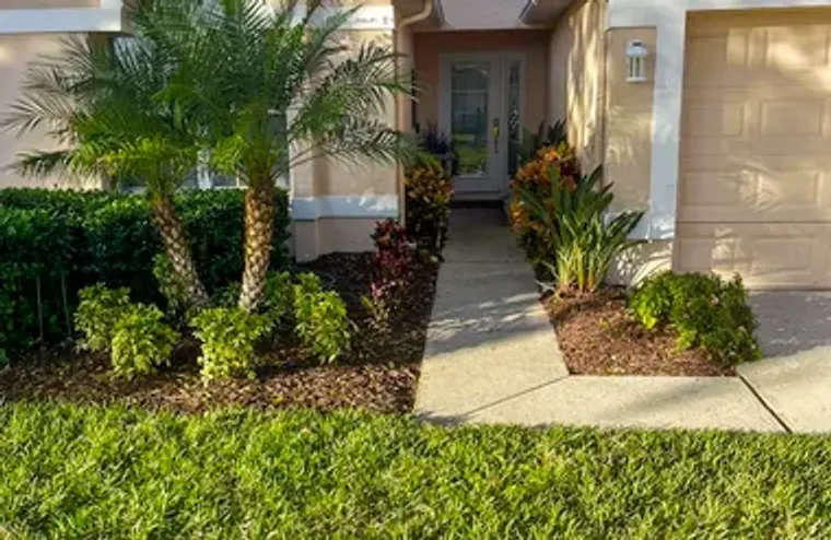 2144 ADDISON AVE, CLERMONT, FL, 34711, Clermont, FL 34711