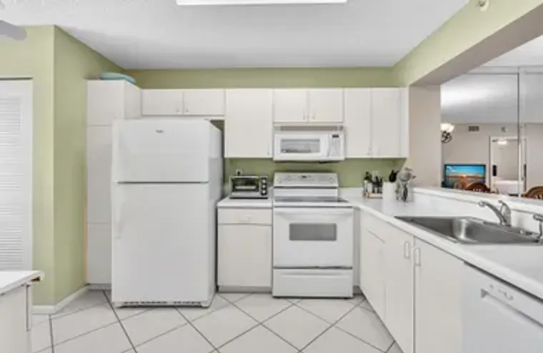 9537 WELDON CIR I213, TAMARAC, FL, 33321, Tamarac, FL 33321