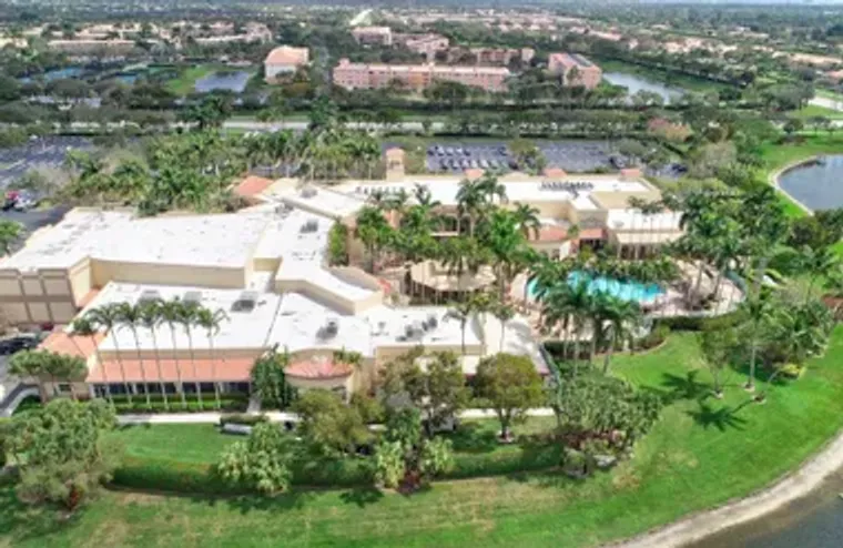 5842 CRYSTAL SHORES DR 302, BOYNTON BEAC..., Boynton Beach, FL 33437