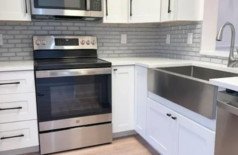 6241 POINTE REGAL CIR 402, DELRAY BEACH,..., Delray Beach, FL 33484