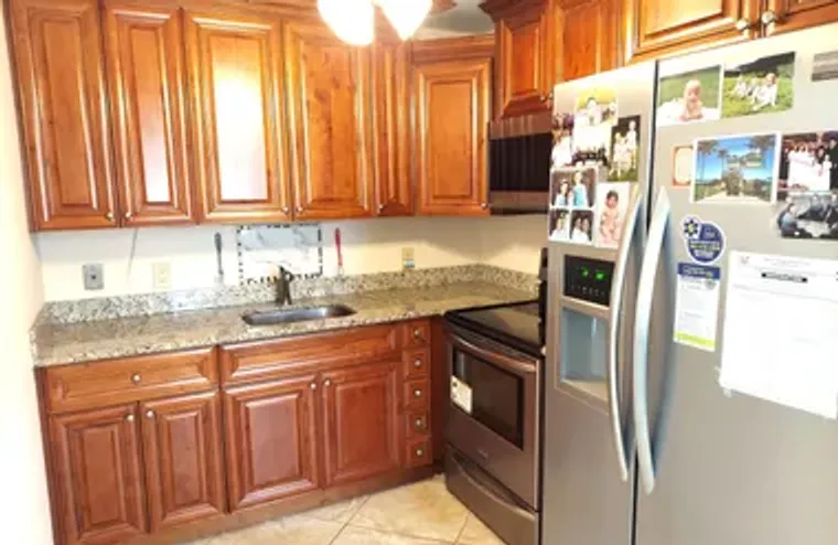 3020 ASHBY D D, DEERFIELD BEACH, FL, 334..., Deerfield Beach, FL 33442