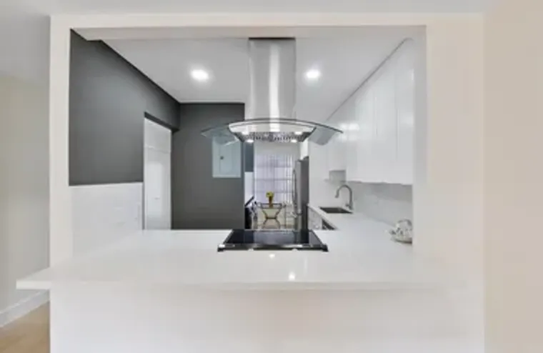 1030 CITRUS WAY WAY 204, DELRAY BEACH, F..., Delray Beach, FL 33445