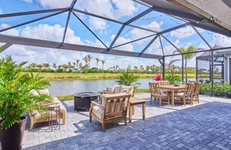 12469 SW HIGH TIDE RD, PORT ST. LUCIE, F..., Port St. Lucie, FL 34987