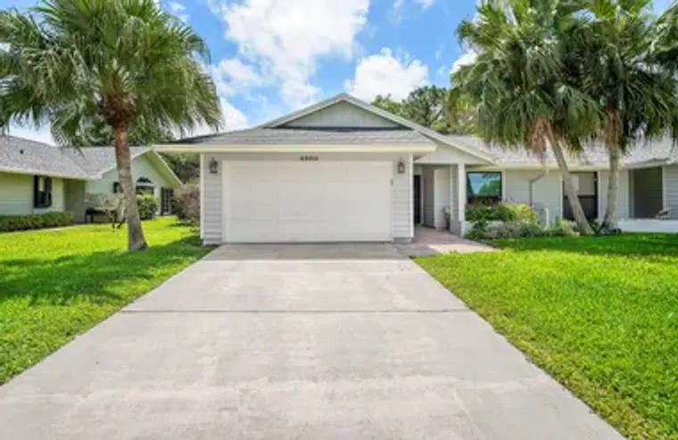 8560 SE EAGLEWOOD WAY, HOBE SOUND, FL, 3..., Hobe Sound, FL 33455