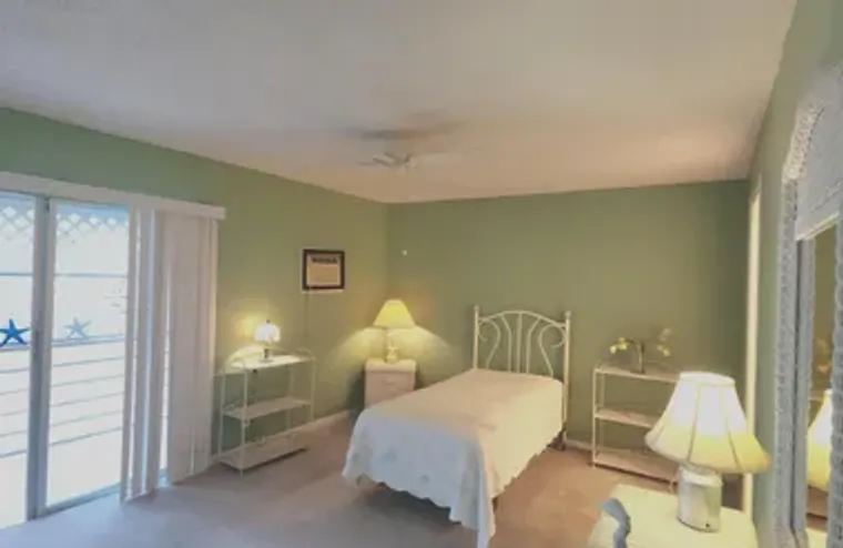 262 SUSSEX M M, WEST PALM BEACH, FL, 334..., West Palm Beach, FL 33417