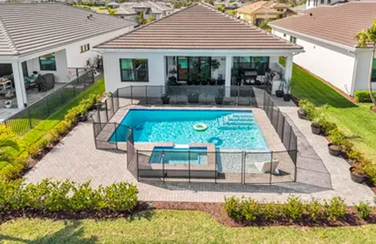 15647 MERRITT DR, WESTLAKE, FL, 33470, Westlake, FL 33470