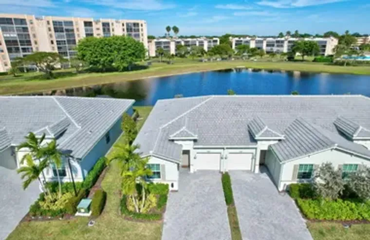 7017 PETERS LN, DELRAY BEACH, FL, 33446, Delray Beach, FL 33446