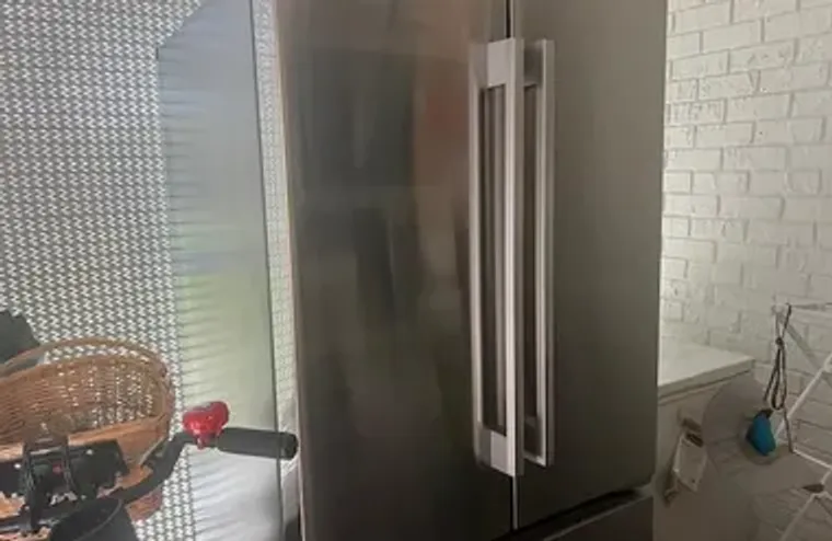 10169 S 40TH TRL TRL 259, BOYNTON BEACH,..., Boynton Beach, FL 33436