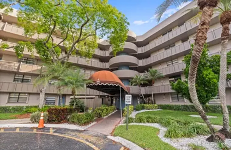 1001 COLONY POINT CIR, PEMBROKE PINES, F..., Pembroke Pines, FL 33026