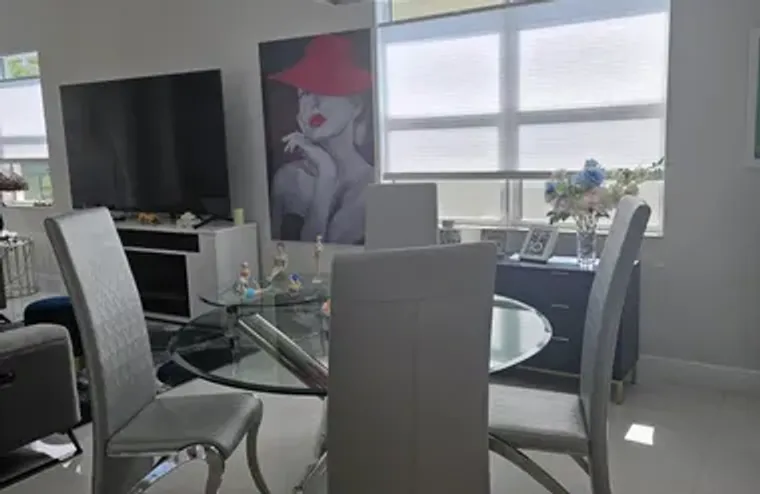 11245 SW VISCONTI WAY, PORT ST. LUCIE, F..., Port St. Lucie, FL 34986