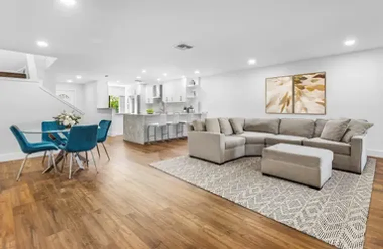 27 STRATFORD LN LN C, BOYNTON BEACH, FL,..., Boynton Beach, FL 33436