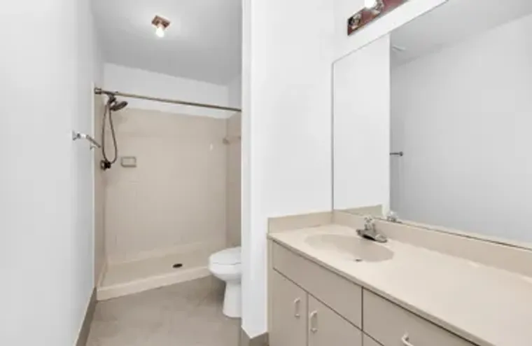 9665 NW 76TH CT, TAMARAC, FL, 33321, Tamarac, FL 33321