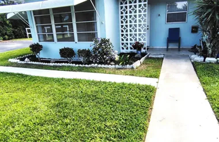 380 HIGH POINT BLVD A, DELRAY BEACH, FL,..., Delray Beach, FL 33445