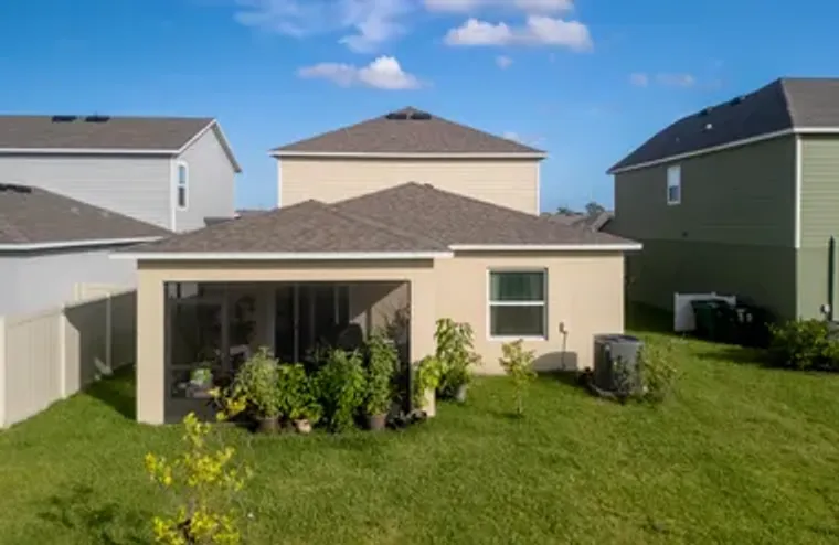 10912 SW VASARI WAY, PORT ST. LUCIE, FL,..., Port St. Lucie, FL 34987