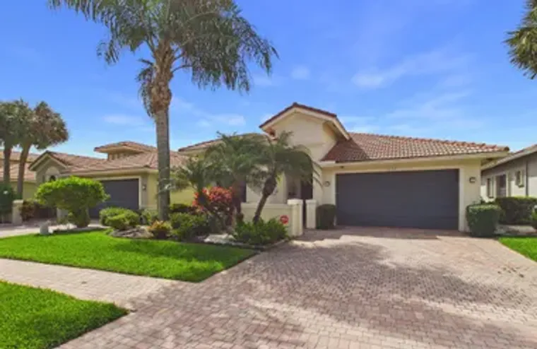 7159 BOSCANNI DR, BOYNTON BEACH, FL, 334..., Boynton Beach, FL 33437