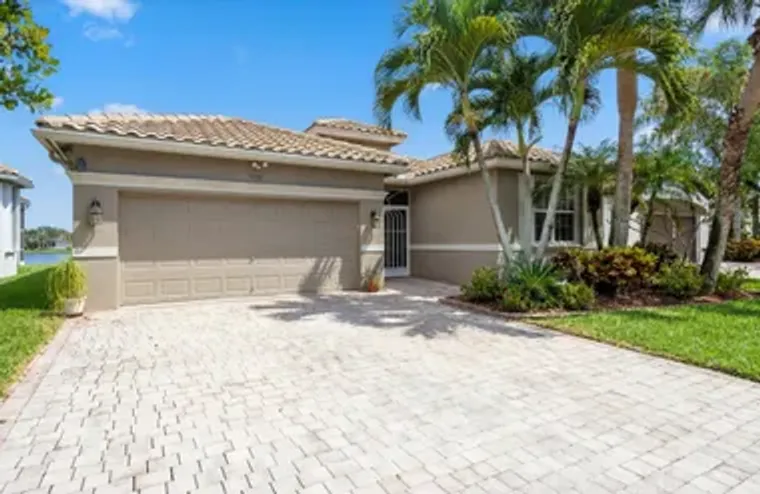 9365 VERCELLI ST, LAKE WORTH, FL, 33467, Lake Worth, FL 33467
