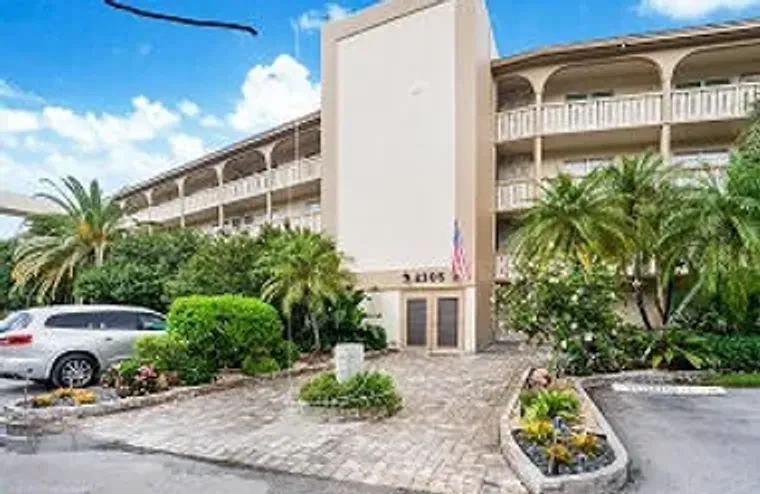 2305 LUCAYA LN G1, COCONUT CREEK, FL, 33..., Coconut Creek, FL 33066