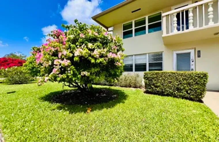 141 SUSSEX H H, WEST PALM BEACH, FL, 334..., West Palm Beach, FL 33417