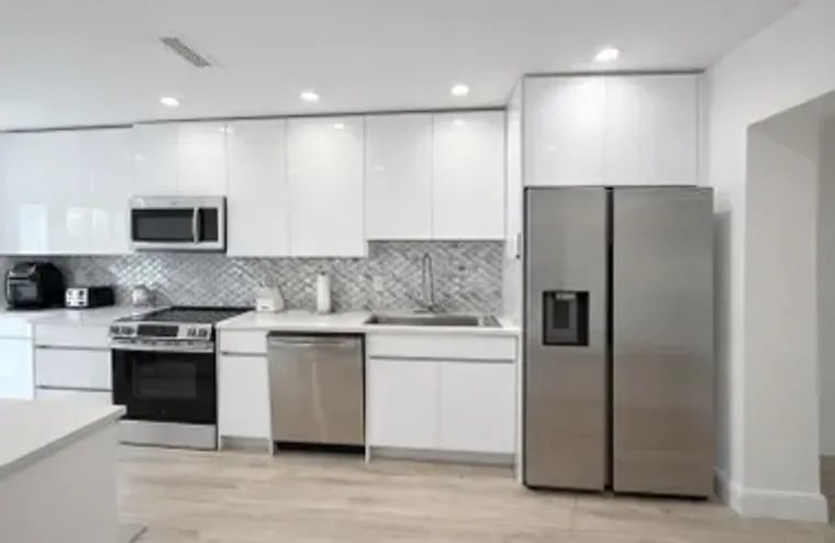 4 WESTGATE LN 4C, BOYNTON BEACH, FL, 334..., Boynton Beach, FL 33436