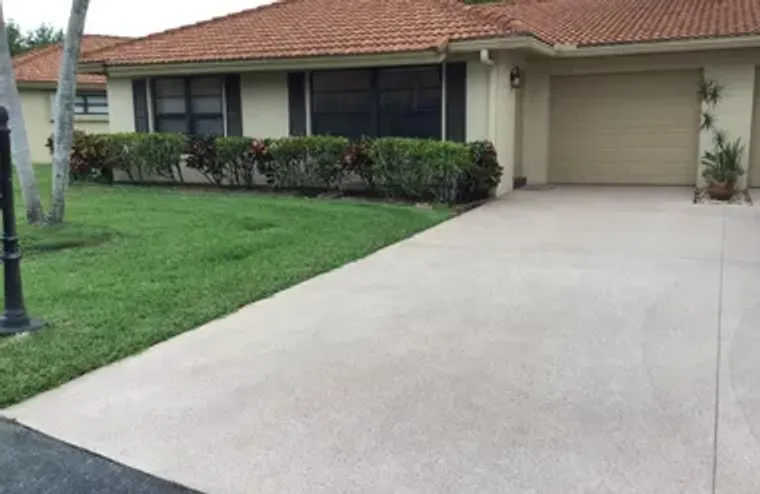 9840 CLUSIA TREE DR A, BOYNTON BEACH, FL..., Boynton Beach, FL 33436