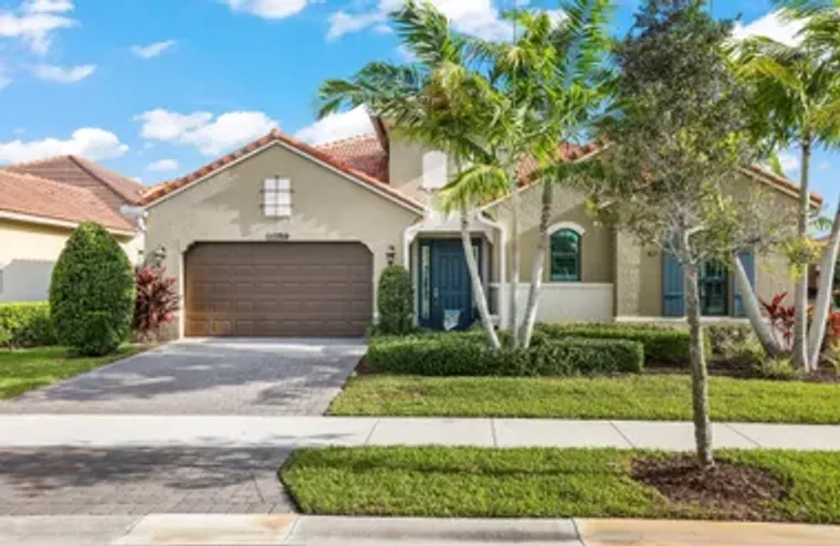 11759 PALERMO RD, PARKLAND, FL, 33076, Parkland, FL 33076