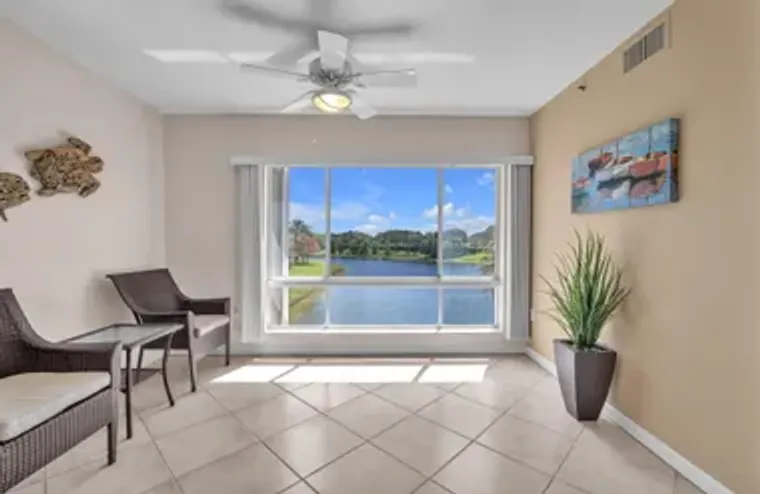 5842 CRYSTAL SHORES DR 302, BOYNTON BEAC..., Boynton Beach, FL 33437