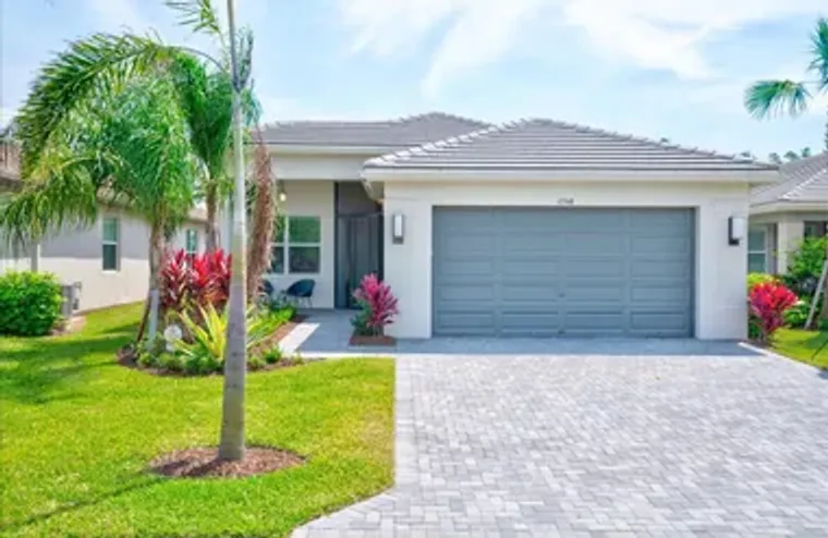 13348 SW RIVER ROCK RD, PORT ST. LUCIE, ..., Port St. Lucie, FL 34987