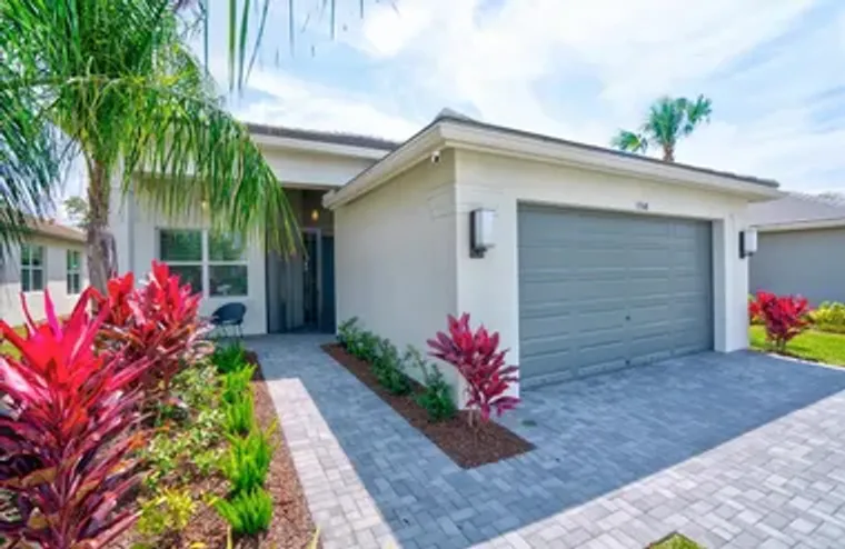 13348 SW RIVER ROCK RD, PORT ST. LUCIE, ..., Port St. Lucie, FL 34987