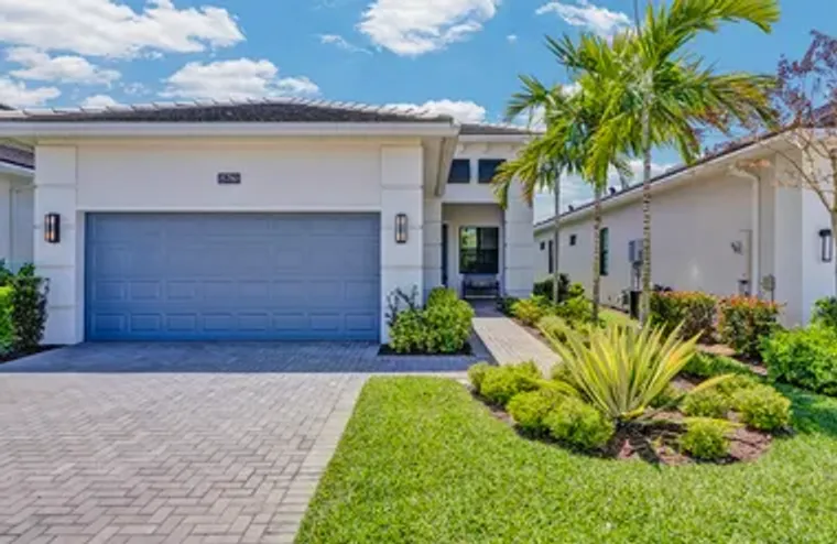 15780 KEY BISCAYNE LN, WESTLAKE, FL, 334..., Westlake, FL 33470