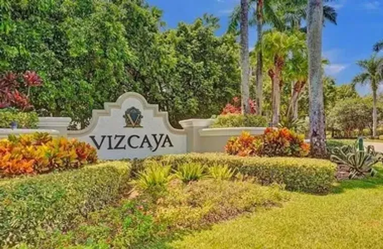 7229 CATALUNA CIR, DELRAY BEACH, FL, 334..., Delray Beach, FL 33446