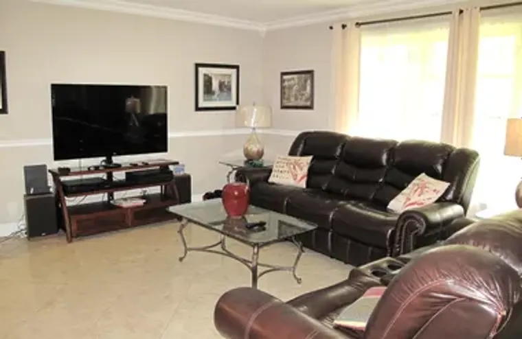 892 HIGH POINT BLVD D, DELRAY BEACH, FL,..., Delray Beach, FL 33445