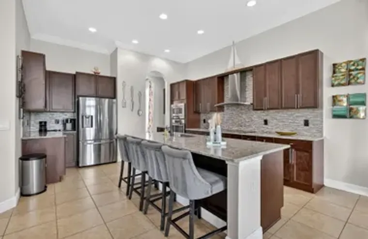 21852 SW TIVOLO WAY, PORT ST. LUCIE, FL,..., Port St. Lucie, FL 34986