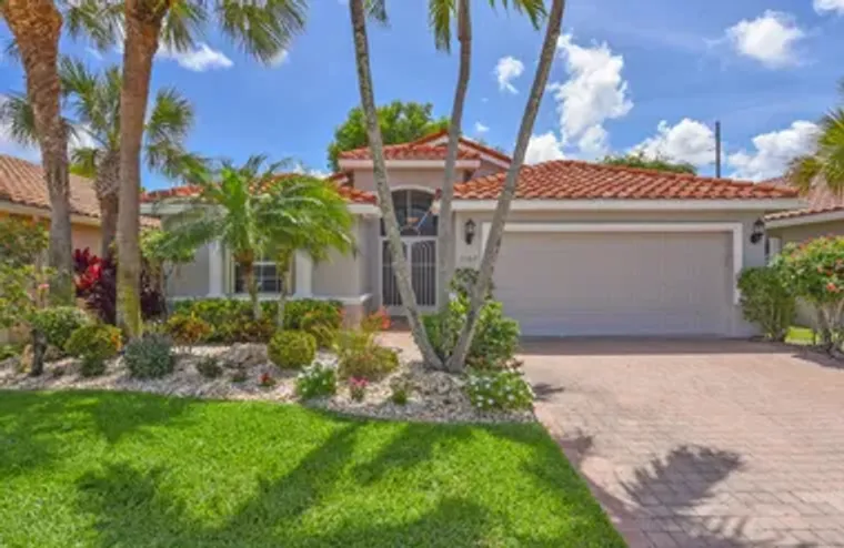 7100 TRENTINO WAY, BOYNTON BEACH, FL, 33..., Boynton Beach, FL 33472