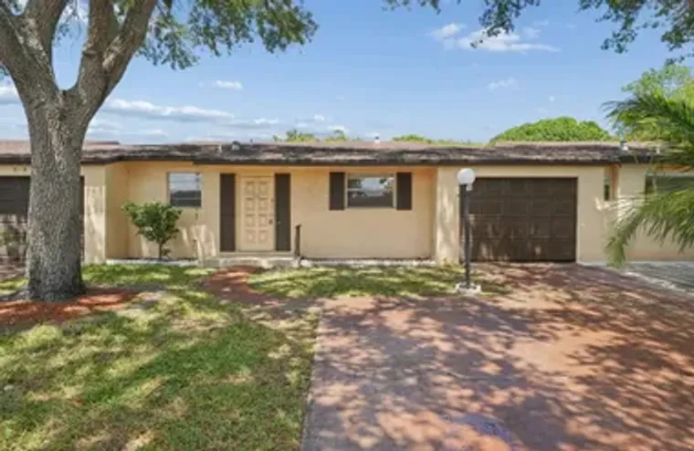 7708 MARGATE BLVD C7-8, MARGATE, FL, 330..., Margate, FL 33063