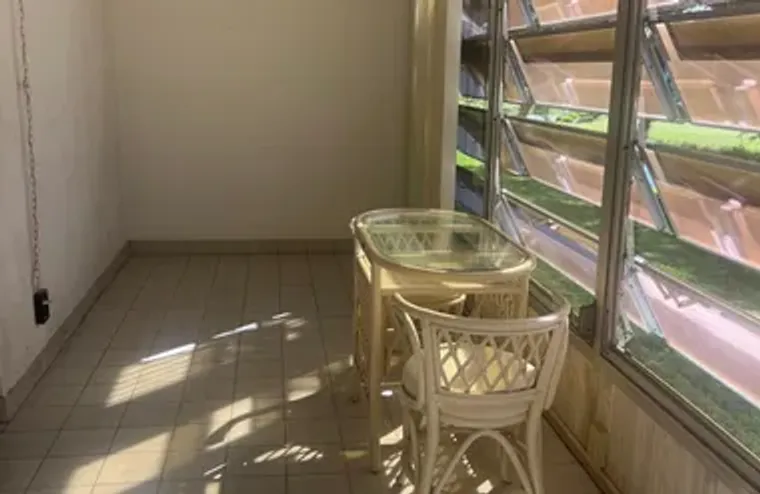 3402 BIMINI LN E2, COCONUT CREEK, FL, 33..., Coconut Creek, FL 33066