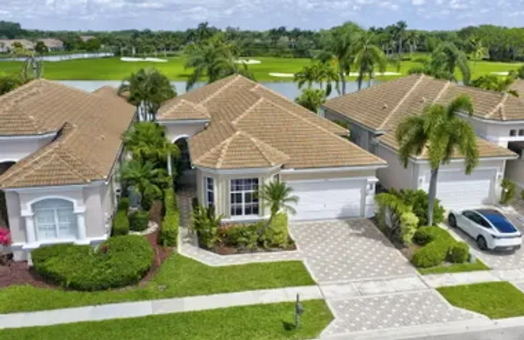 6935 FAIRWAY LAKES DR, BOYNTON BEACH, FL..., Boynton Beach, FL 33472