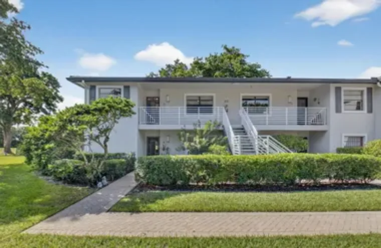 10 SOUTHPORT LN A, BOYNTON BEACH, FL, 33..., Boynton Beach, FL 33436