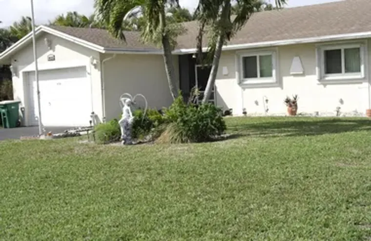 10125 NW 71ST ST, TAMARAC, FL, 33321, Tamarac, FL 33321