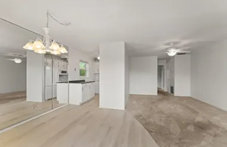 1225 NW 21ST ST 7-710, STUART, FL, 34994, Stuart, FL 34994