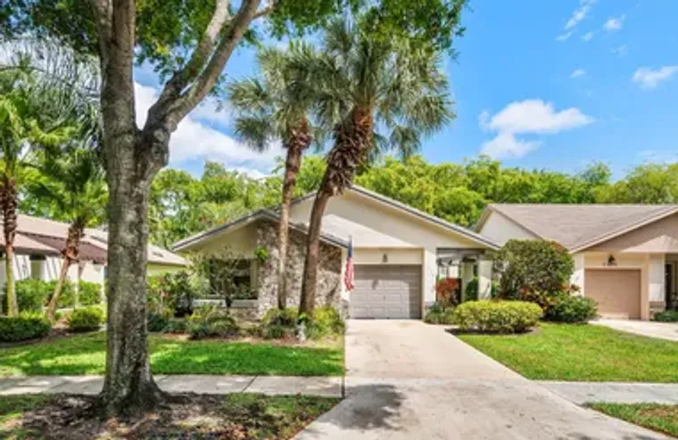 4820 BOXWOOD CIR, BOYNTON BEACH, FL, 334..., Boynton Beach, FL 33436