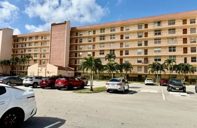 14671 BONAIRE BLVD 604, DELRAY BEACH, FL..., Delray Beach, FL 33446