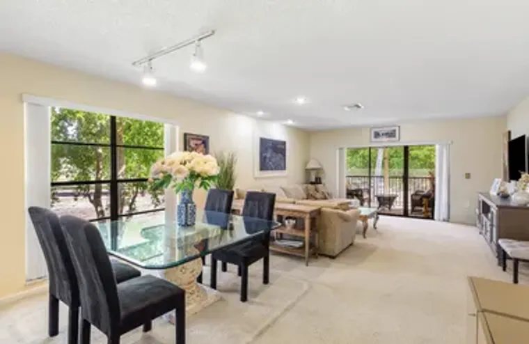 29 STRATFORD LN B, BOYNTON BEACH, FL, 33..., Boynton Beach, FL 33436