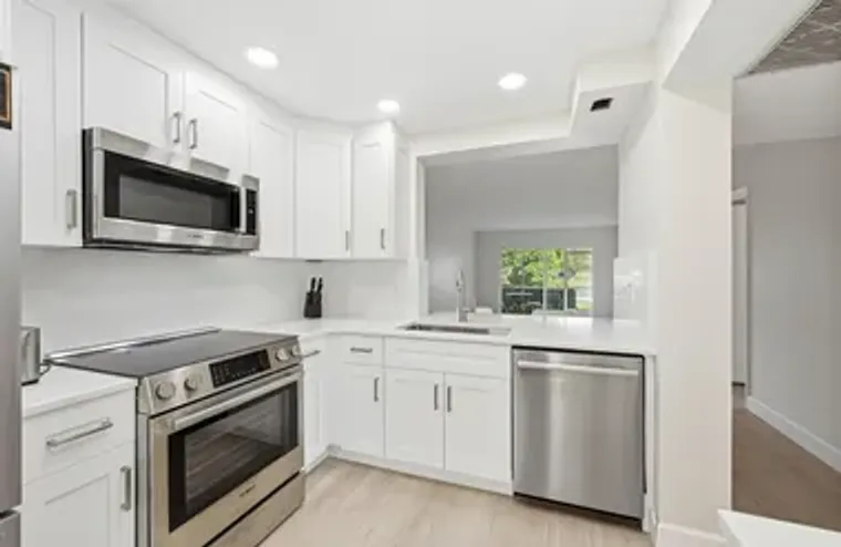 2709 NASSAU BND H1, COCONUT CREEK, FL, 3..., Coconut Creek, FL 33066