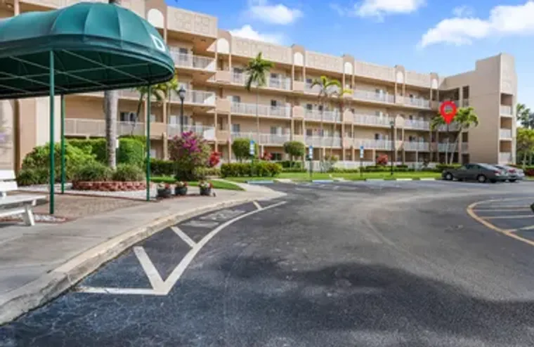 7647 SOUTHAMPTON TER 318, TAMARAC, FL, 3..., Tamarac, FL 33321